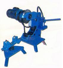 甘肅金屬管切斷機與蘭州鋼管切管機廠家直銷 高效工程機械設備的優(yōu)選