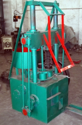 鄭州邦遠機械設備 一站式批發(fā)供應優(yōu)質(zhì)工業(yè)設備