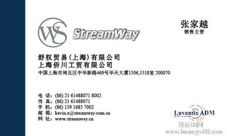 兩用物項和技術進出口 清關、報關與許可證代理實務指南