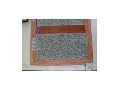 昌福石材 專業(yè)供應(yīng)灰色花崗巖板材與室內(nèi)外裝飾解決方案