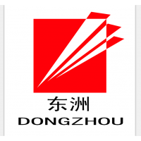 上海東洲通信系統(tǒng)工程公司 引領電子信息與通訊系統(tǒng)研發(fā)創(chuàng)新