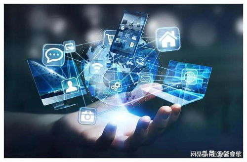 技術(shù)全球領先 國內(nèi)最純正CPO光模塊通信細分領域公司的研發(fā)之路