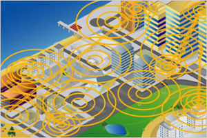 電子創(chuàng)新新品 引領未來科技的半導體元器件與開發(fā)工具