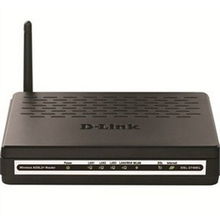 智能選路由 如何在高價位路由器中做出明智選擇